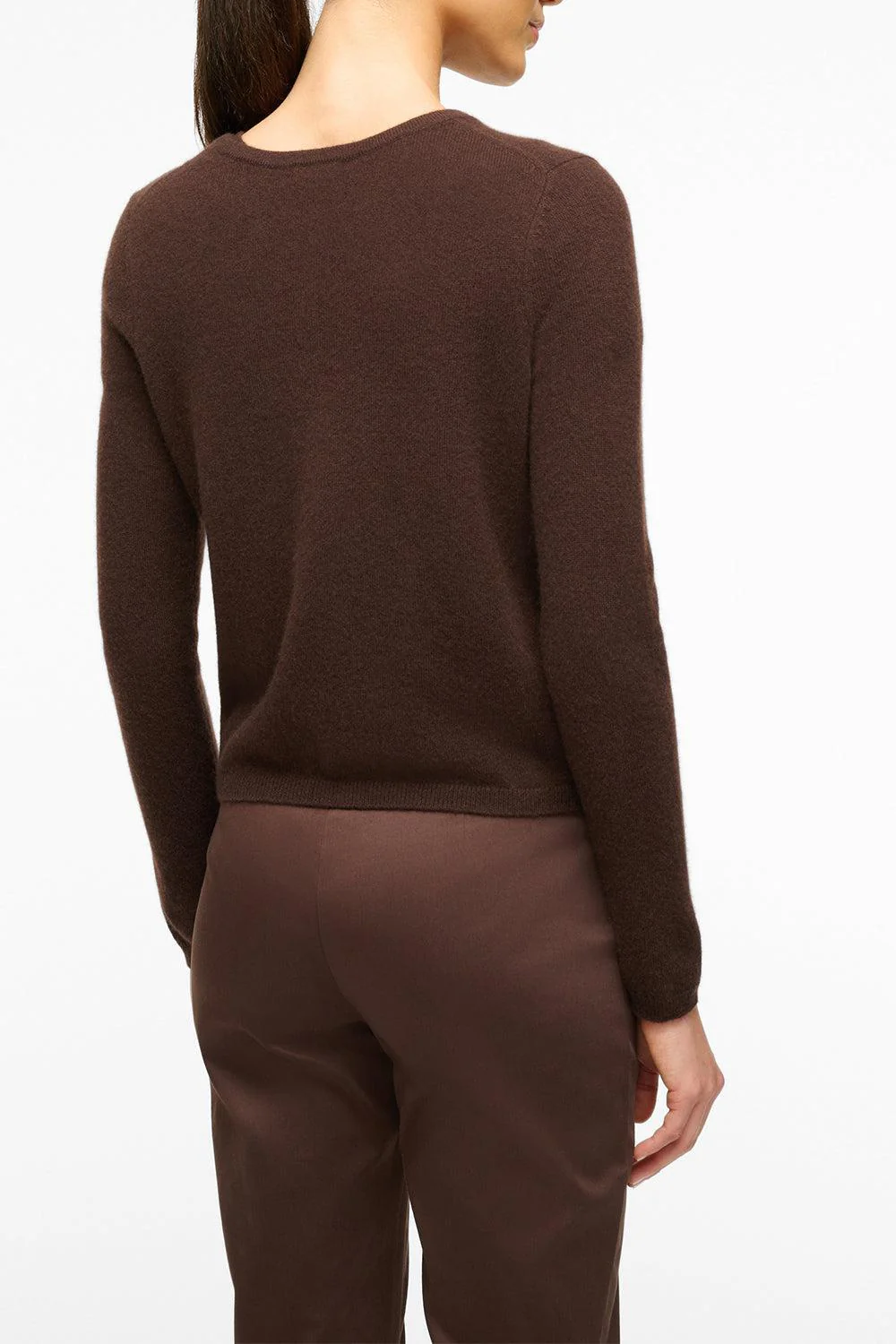 Midnight Cardigan - Image 5