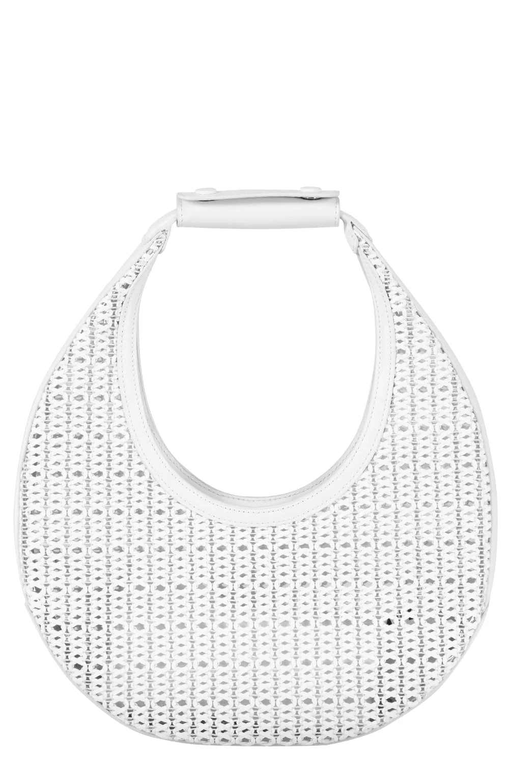 Moon Bag - Paper