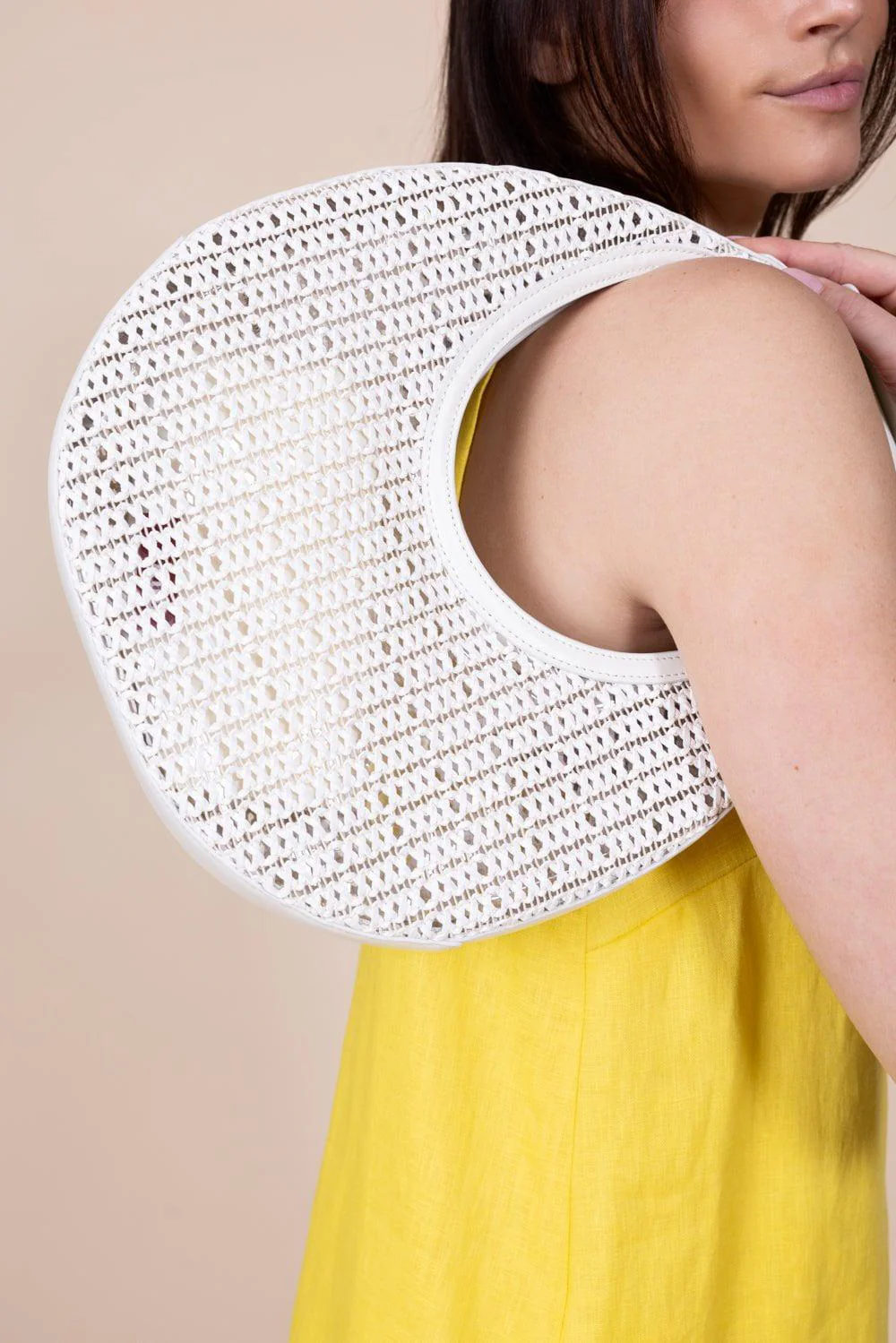 Moon Bag - Paper - Image 3