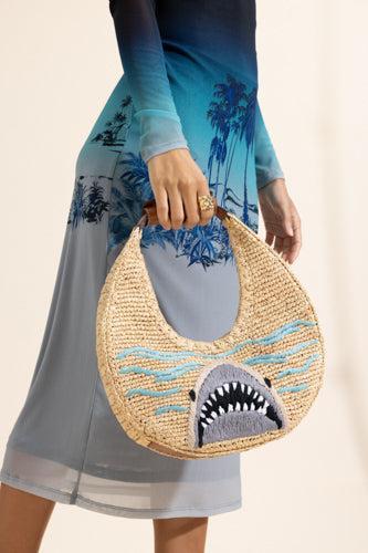 Moon Tote Bag - Image 2