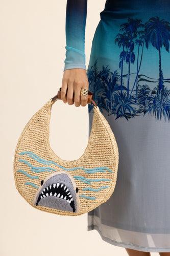 Moon Tote Bag - Image 4
