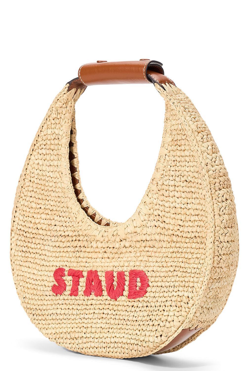 Moon Tote Bag - Image 6