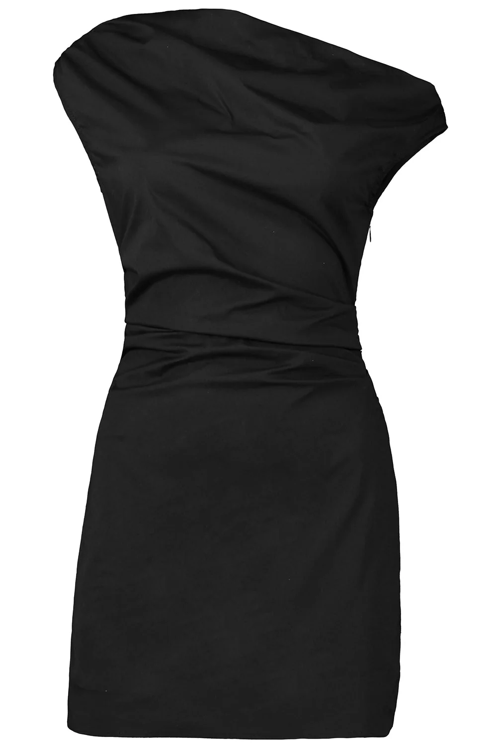 Phare Mini Dress