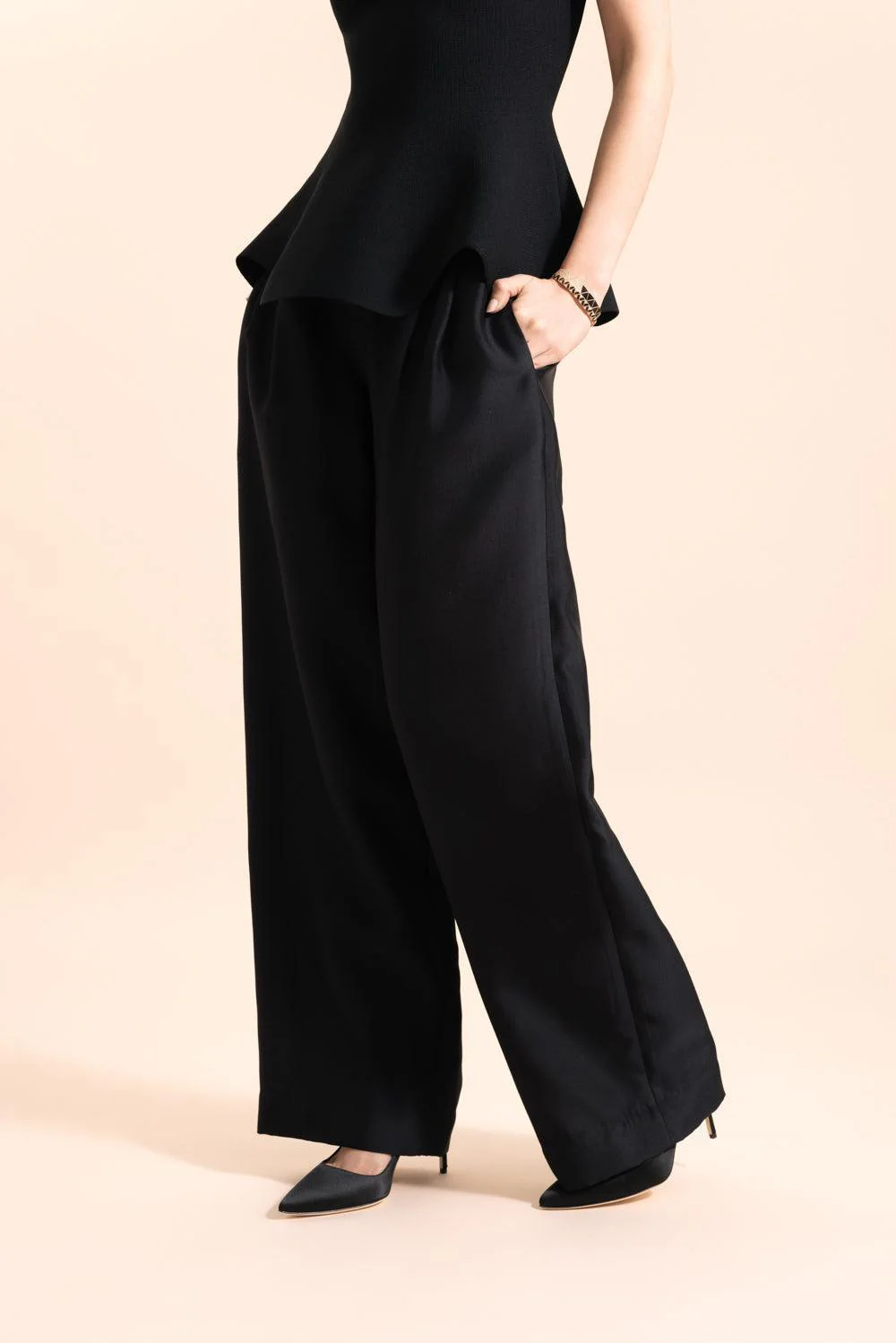 Pierre Pant - Image 3