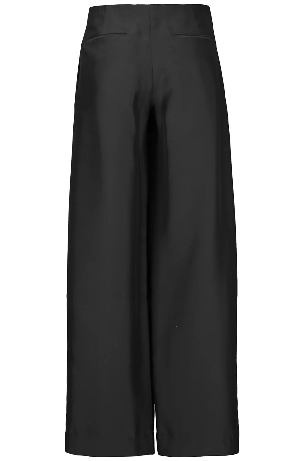 Pierre Pant - Image 5