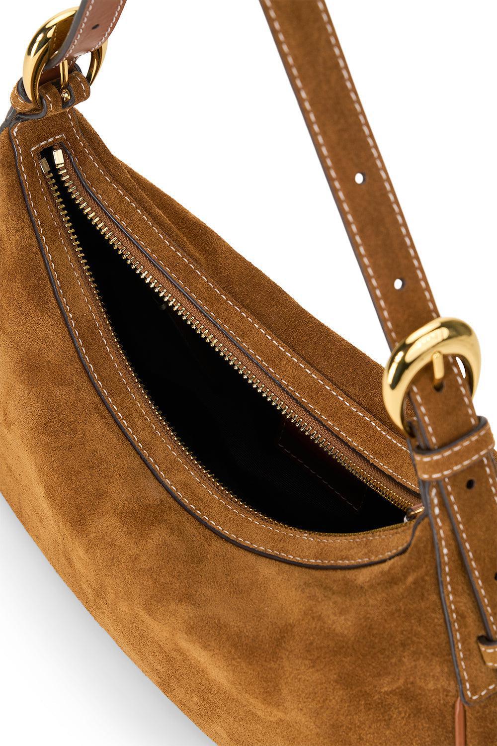 Pine Shoulder Bag - Image 2