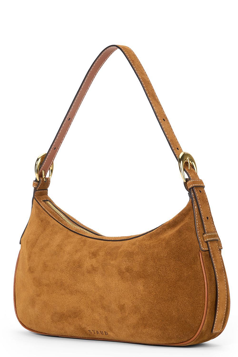 Pine Shoulder Bag - Image 3