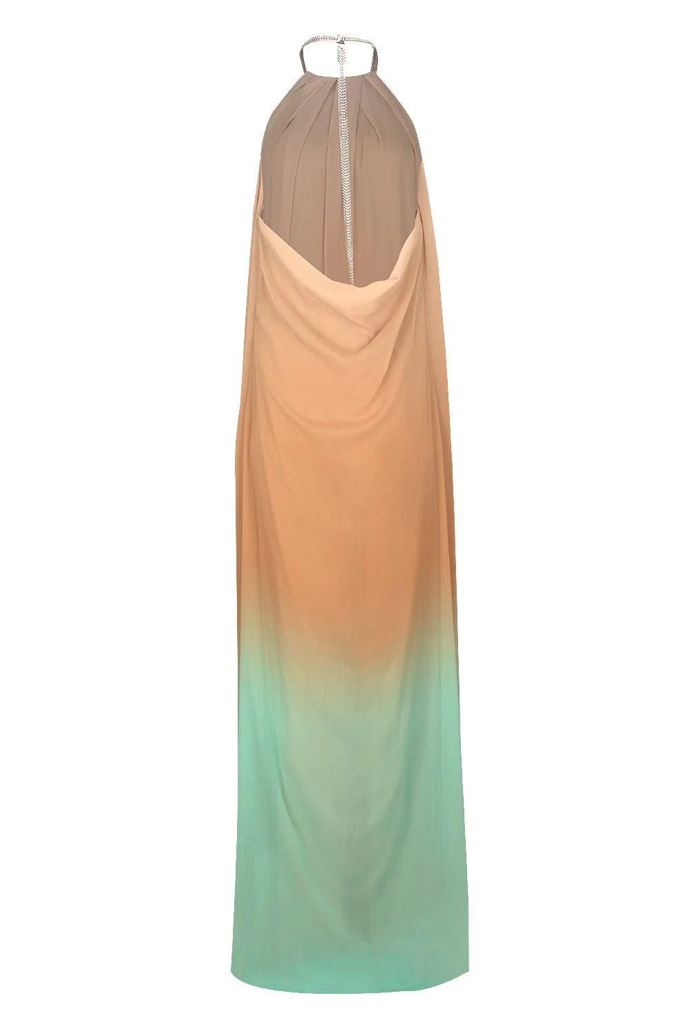 Positano Dress - Image 2