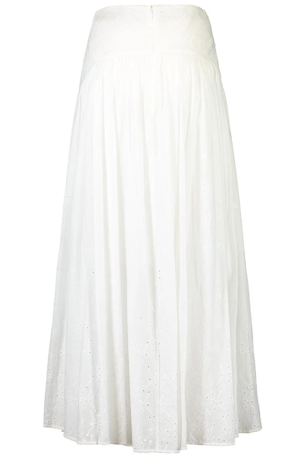 Procida Skirt - Image 5