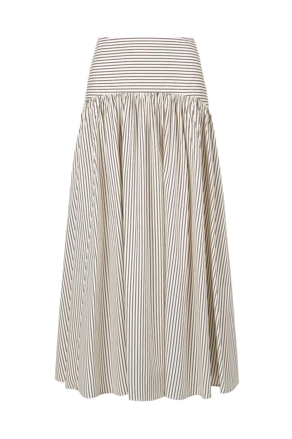 Procida Skirt