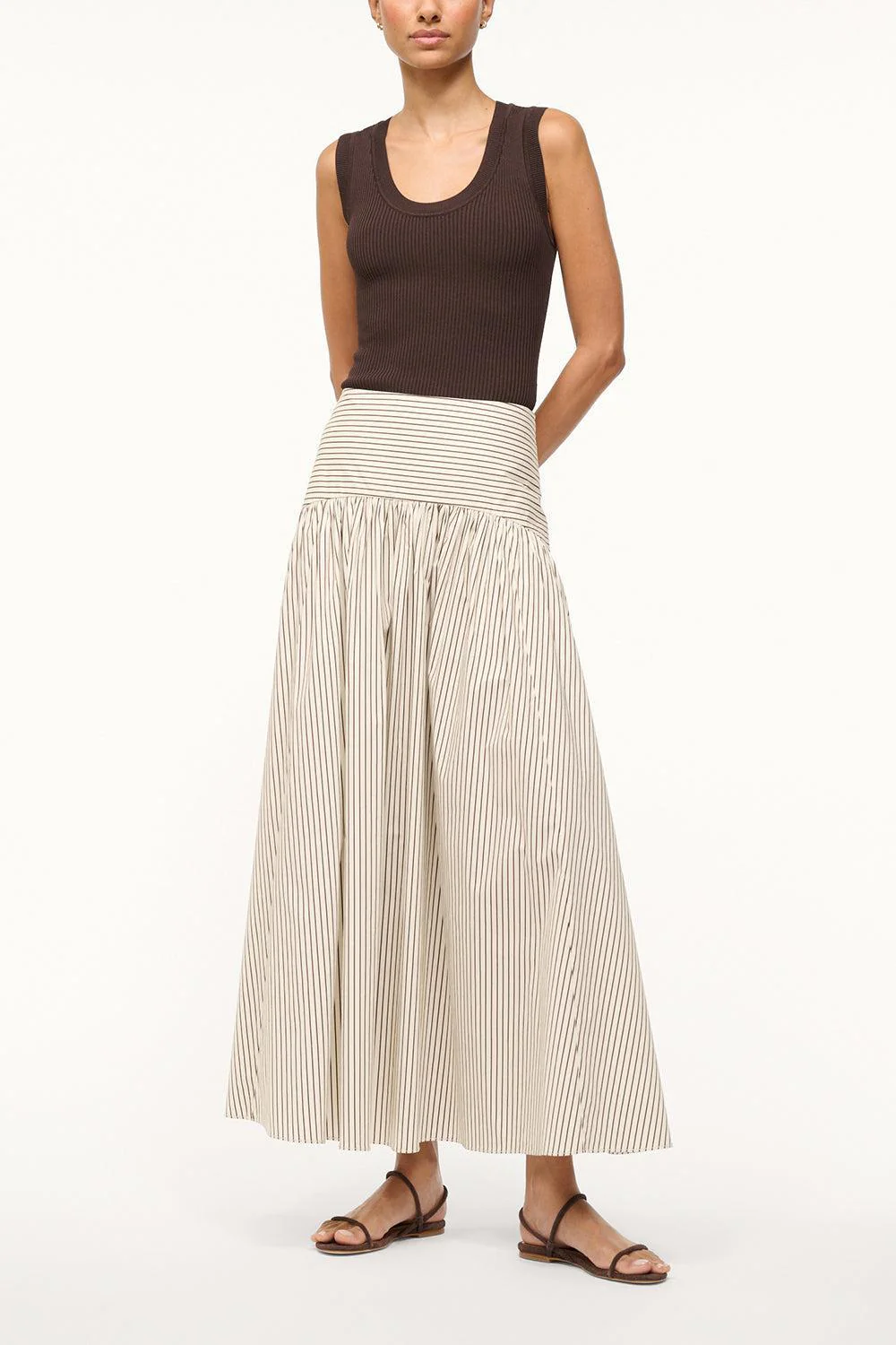 Procida Skirt - Image 2