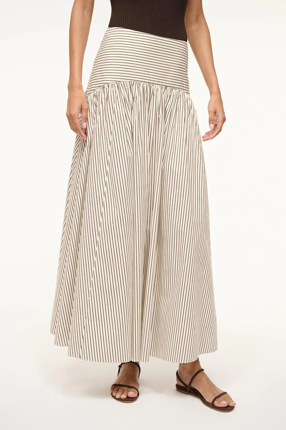 Procida Skirt - Image 3