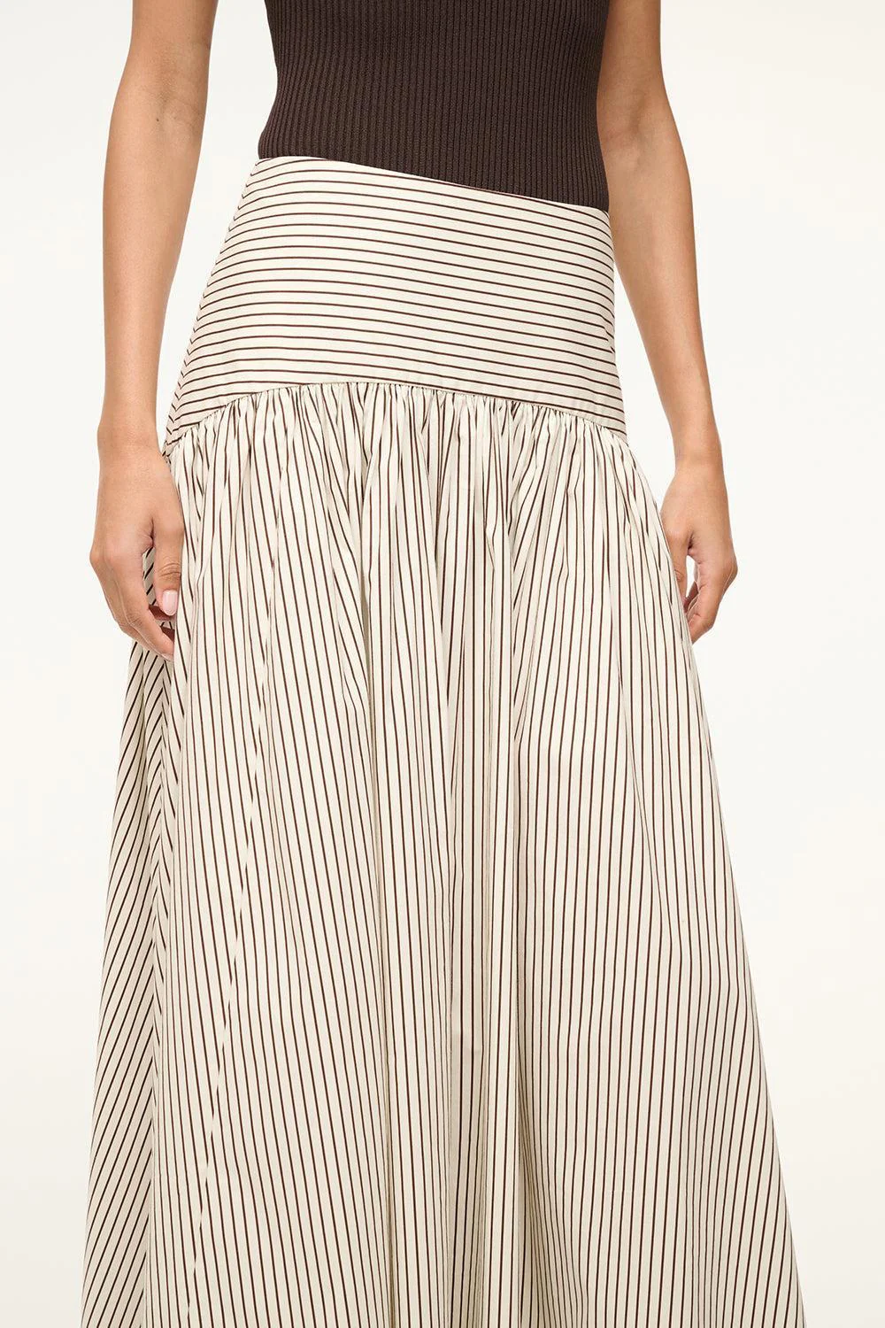 Procida Skirt - Image 4