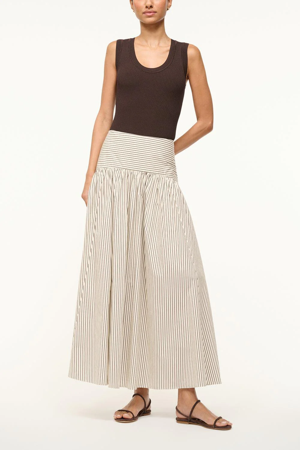Procida Skirt - Image 5
