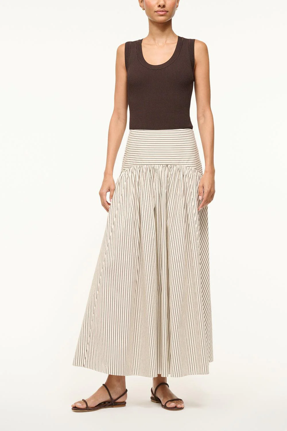 Procida Skirt - Image 6