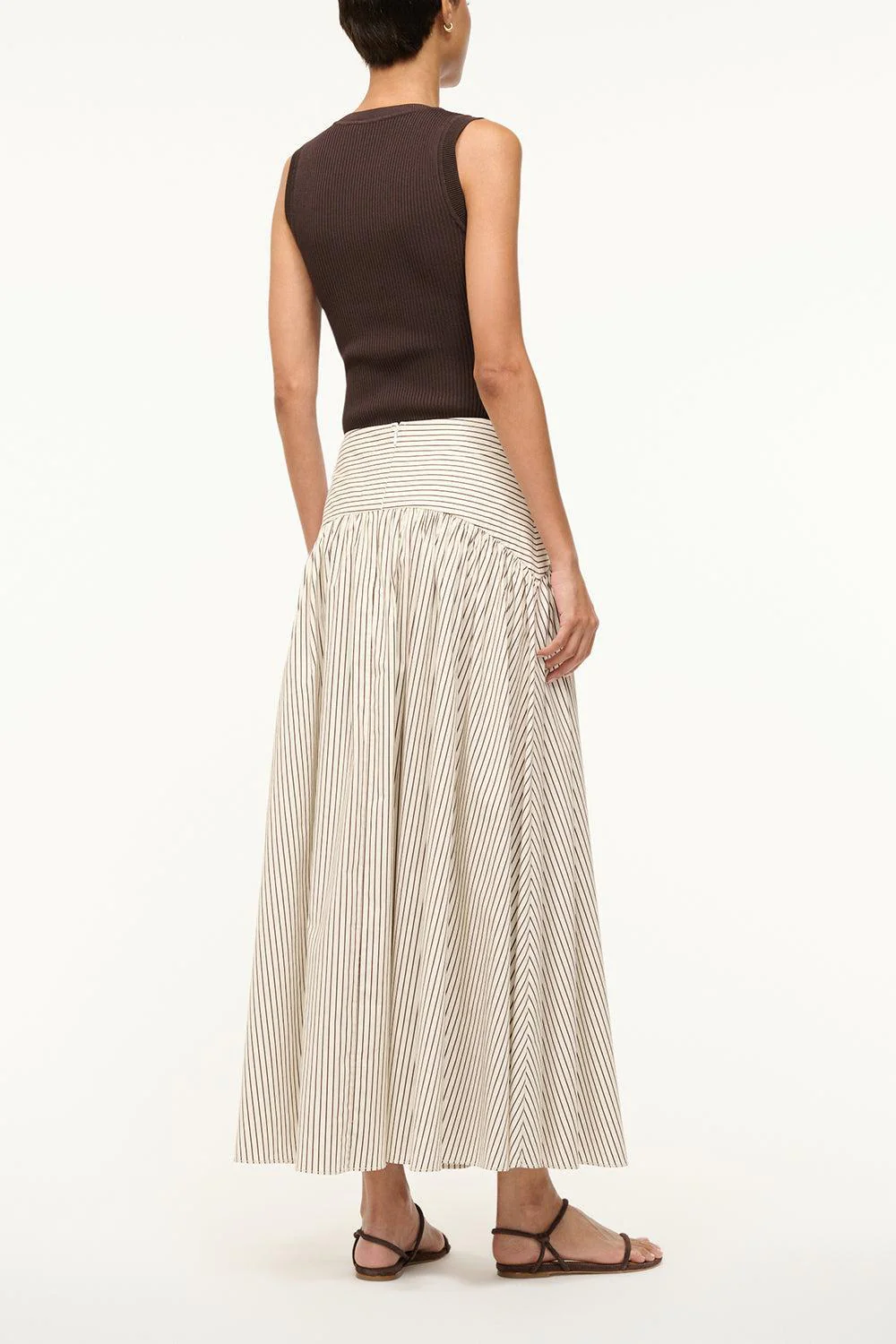 Procida Skirt - Image 7