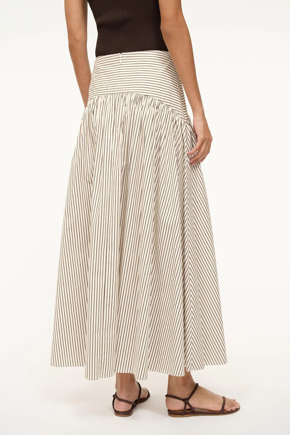 Procida Skirt - Image 8