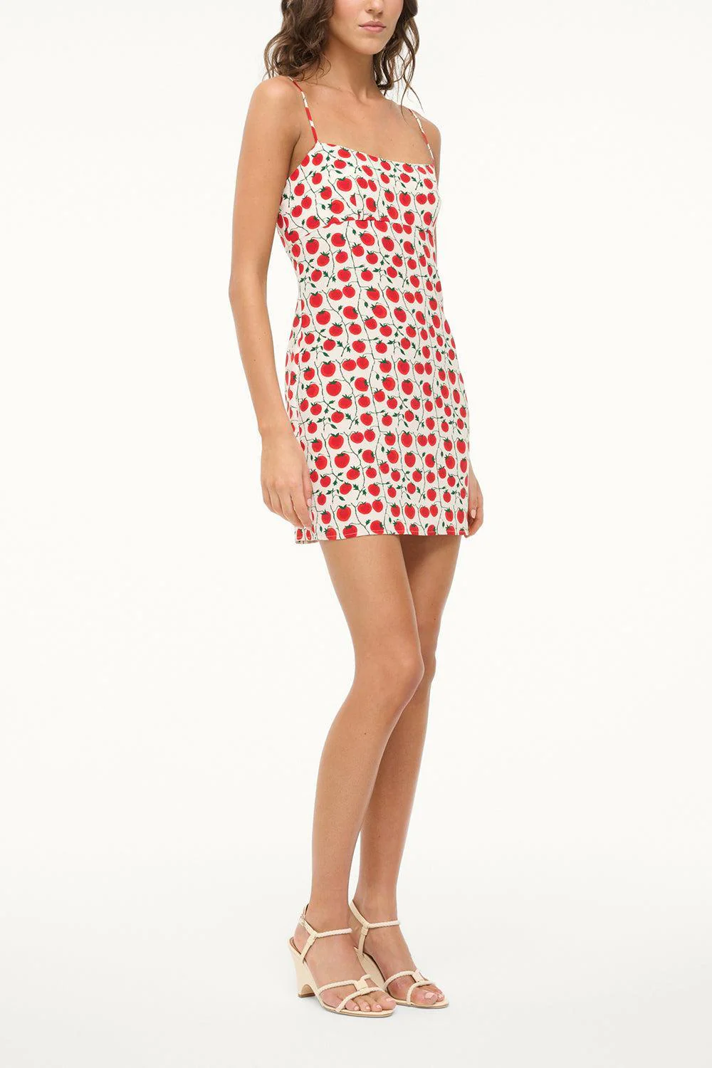 Remington Dress - Image 4