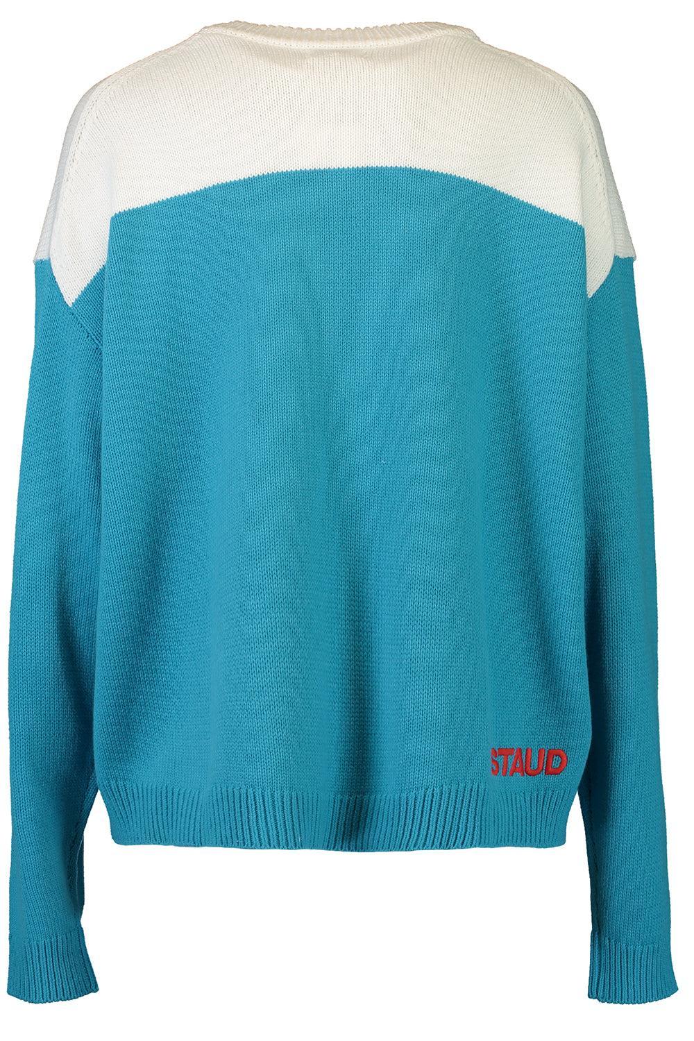 Reya Sweater - Image 2