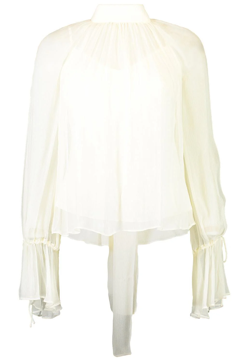 Roux Top