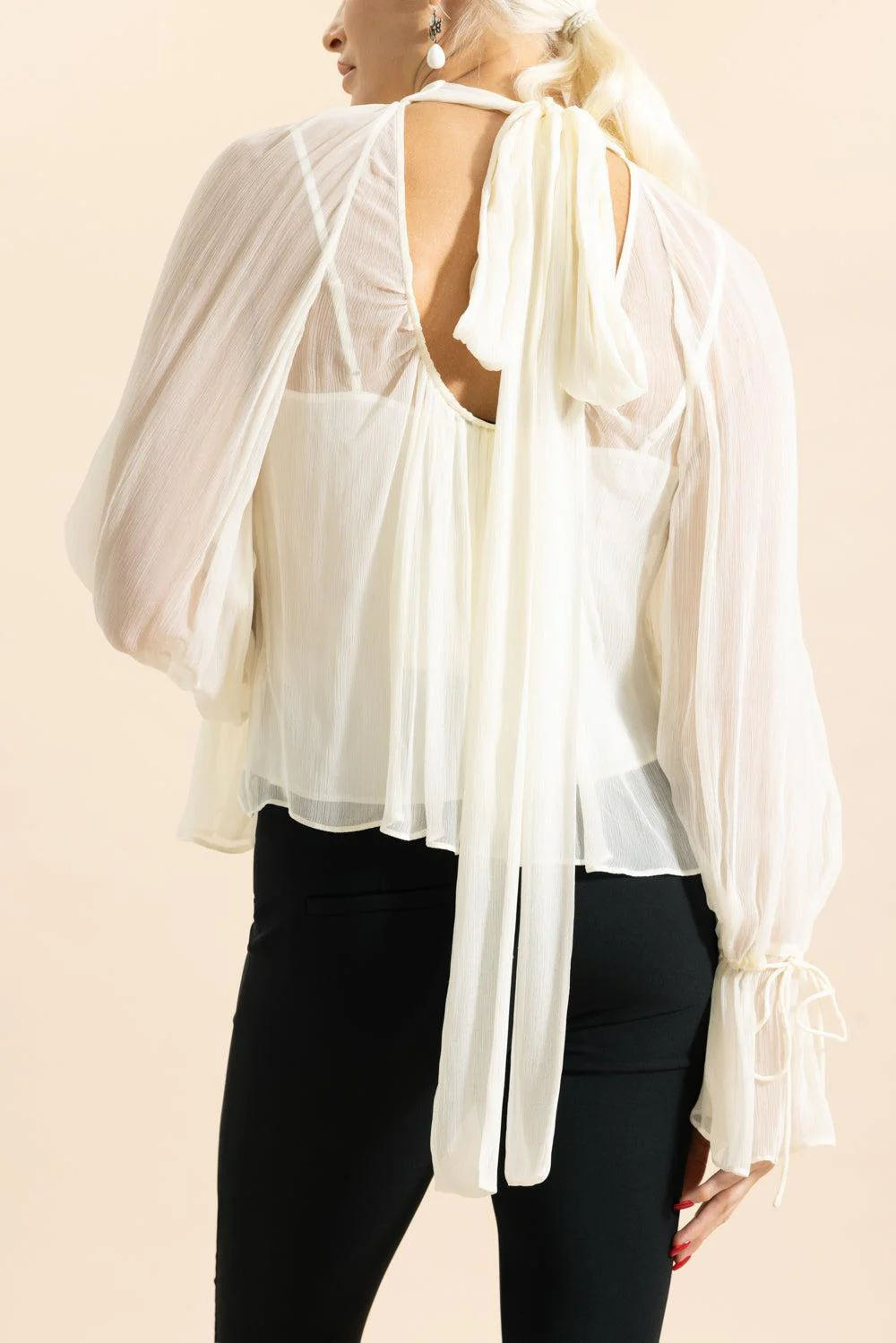 Roux Top - Image 4