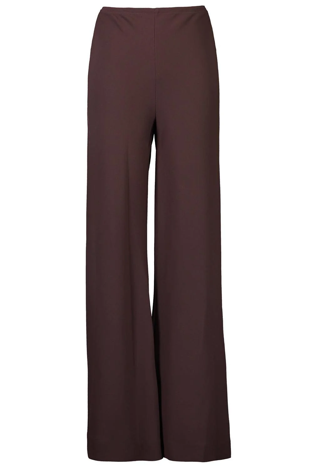 Stroll Pant