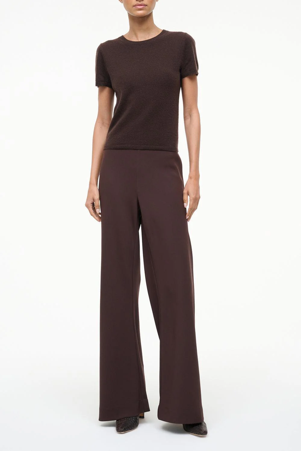Stroll Pant - Image 2