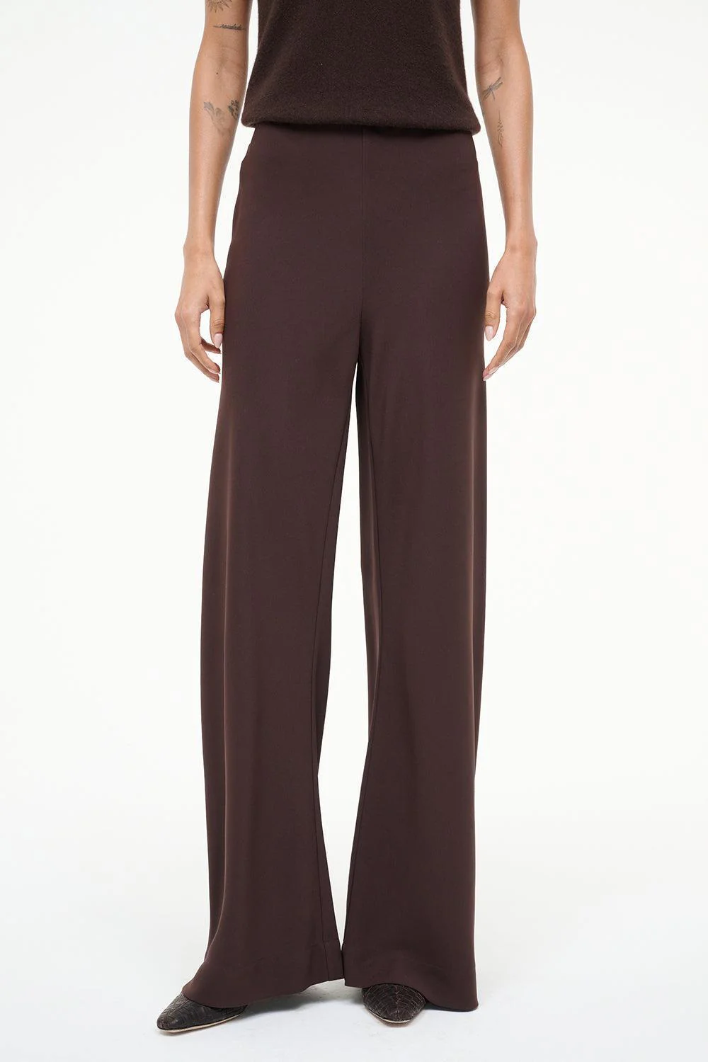 Stroll Pant - Image 3