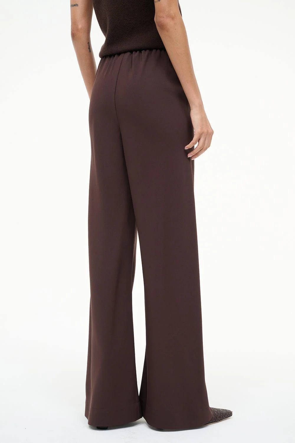 Stroll Pant - Image 4