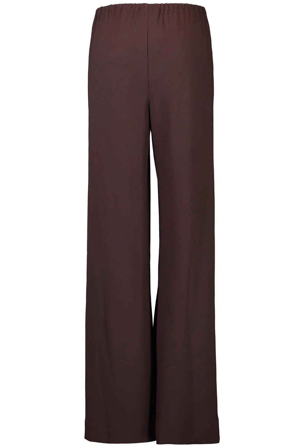 Stroll Pant - Image 5