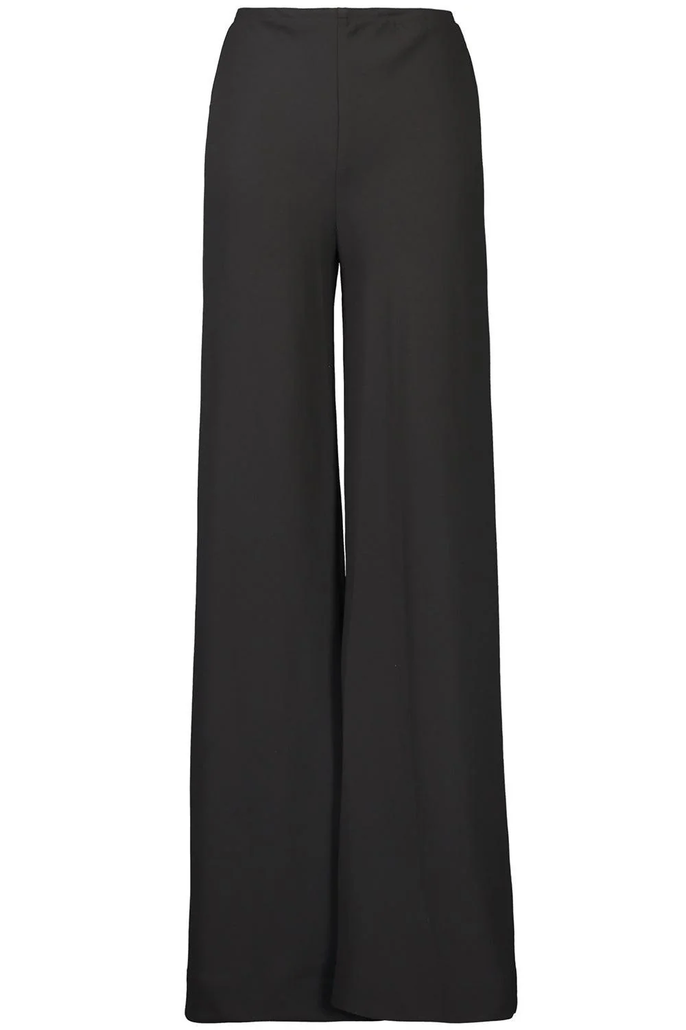 Stroll Pant - Black