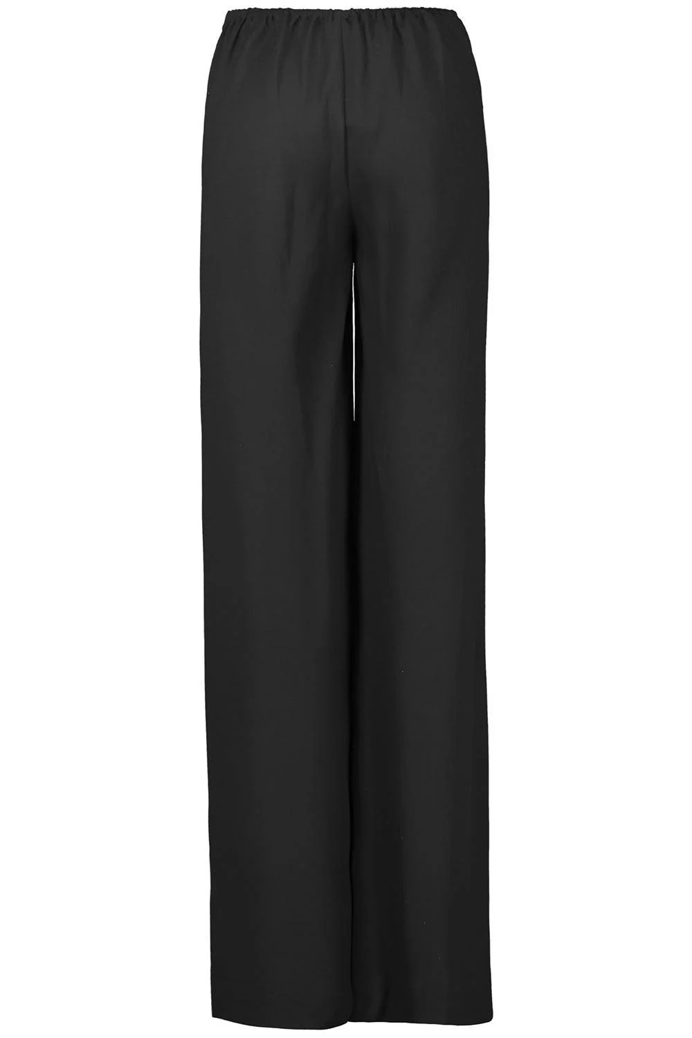 Stroll Pant - Black - Image 4