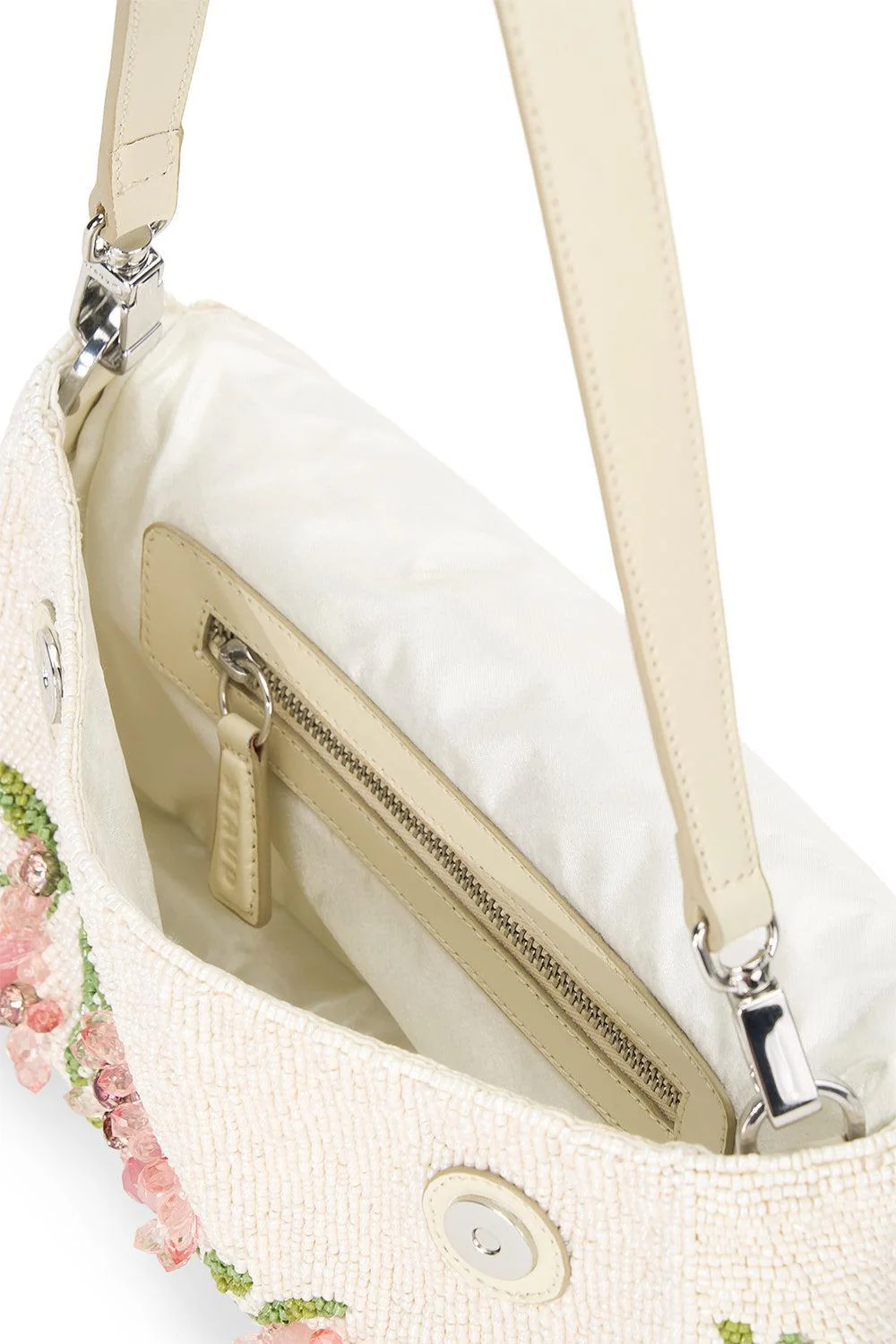 TIMMY SHOULDER BAG - Image 4