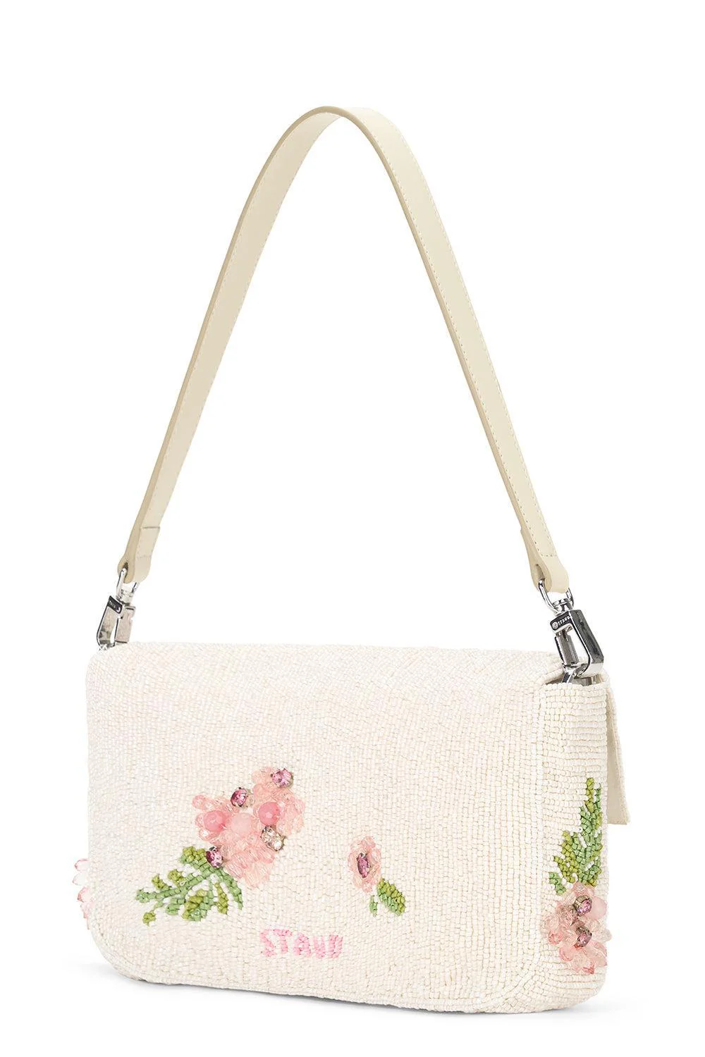 TIMMY SHOULDER BAG - Image 5