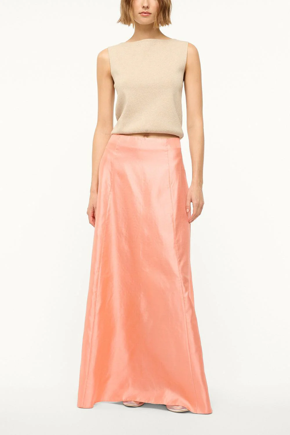 Vincenzo Skirt - Image 2