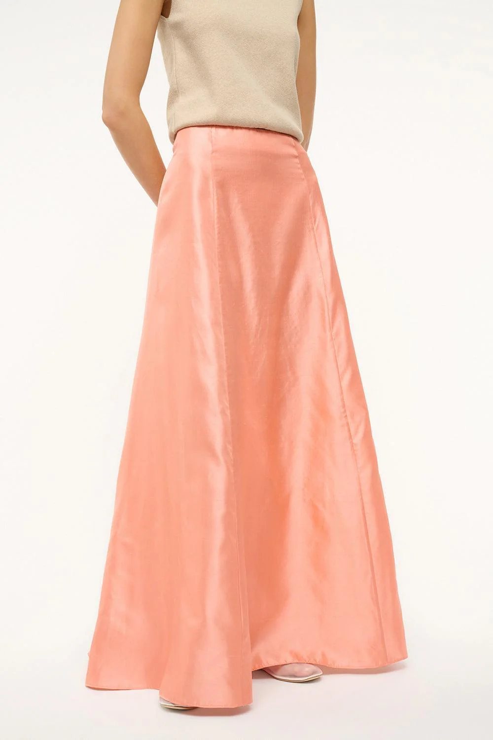Vincenzo Skirt - Image 3