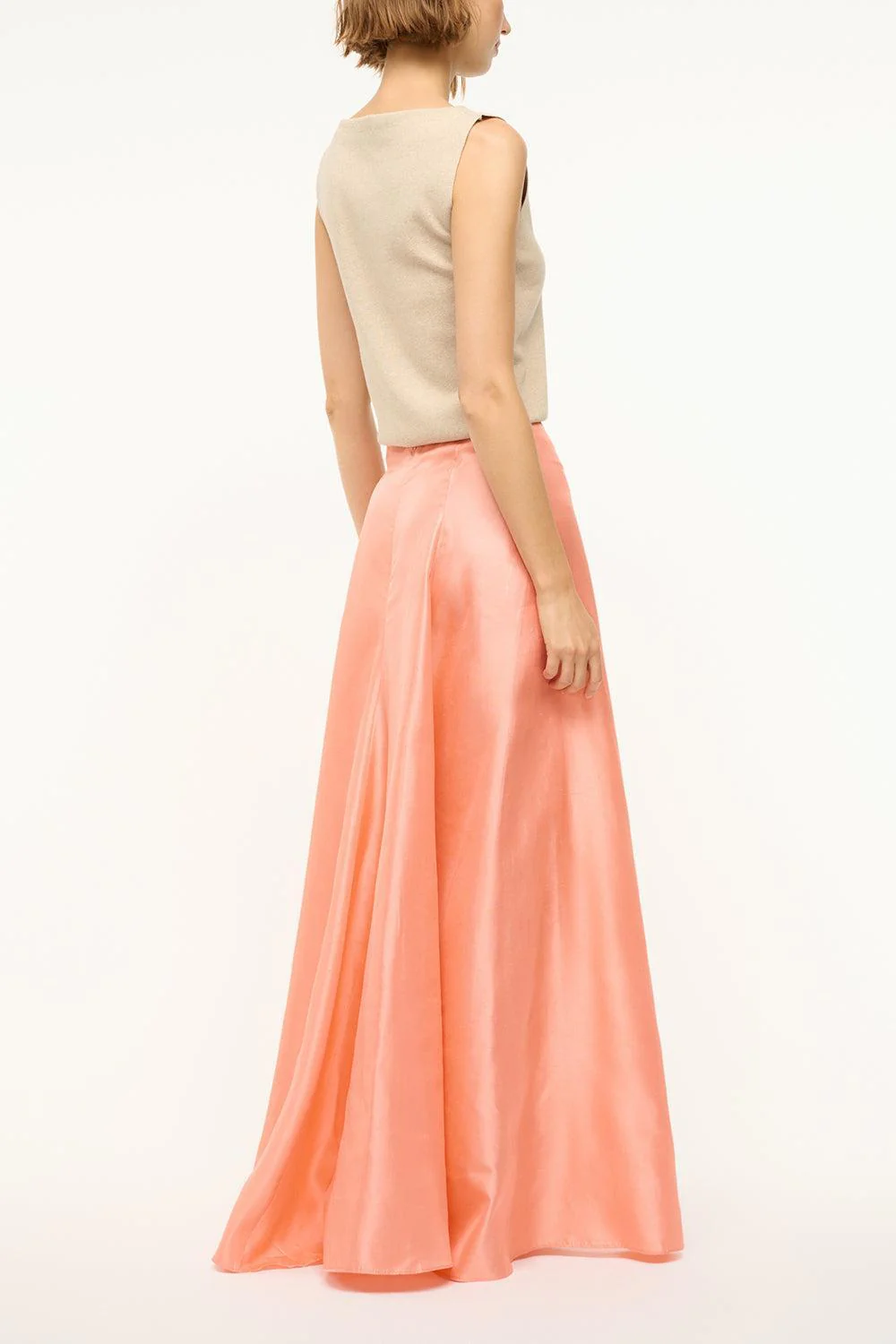 Vincenzo Skirt - Image 4