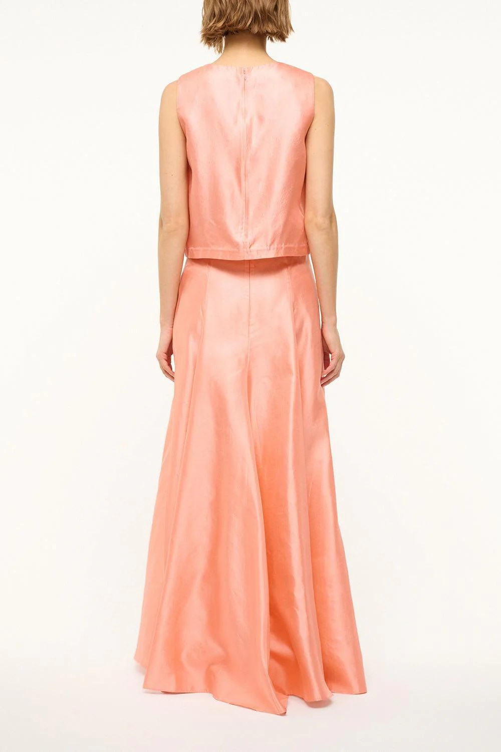 Vincenzo Skirt - Image 5