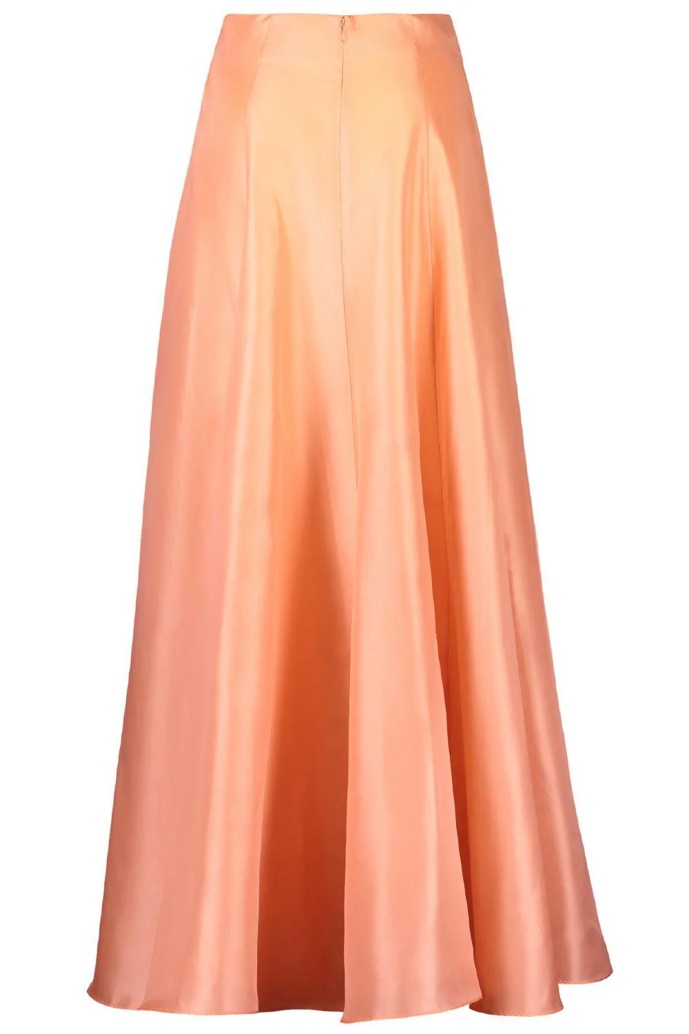 Vincenzo Skirt - Image 7