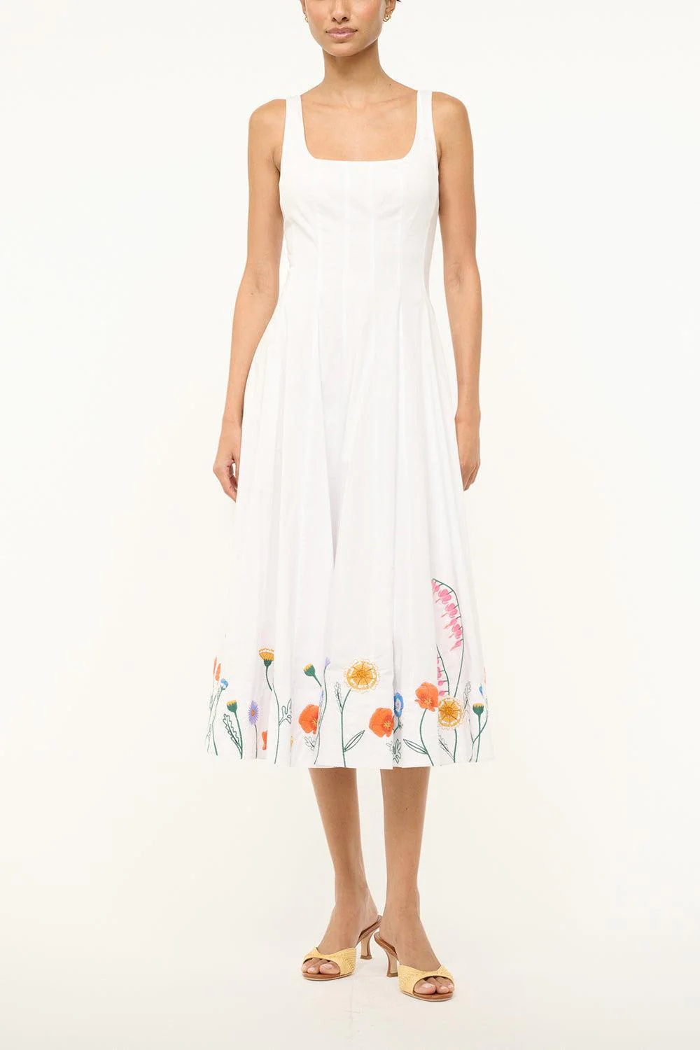 Wells Dress - Seed Shop - Image 3