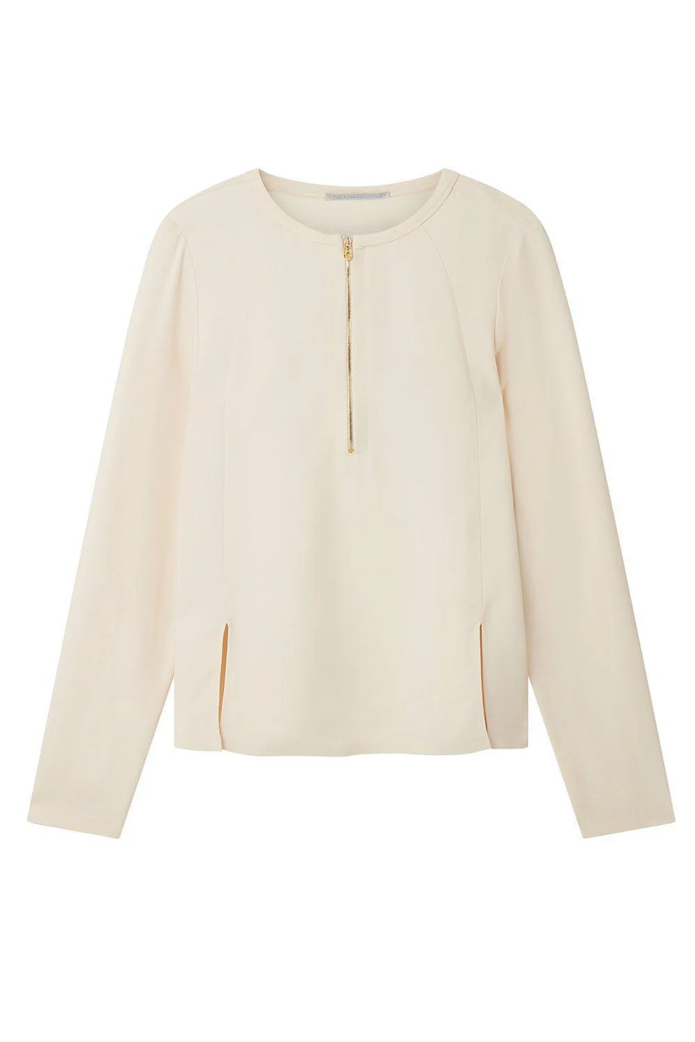 Arlesa Blouse
