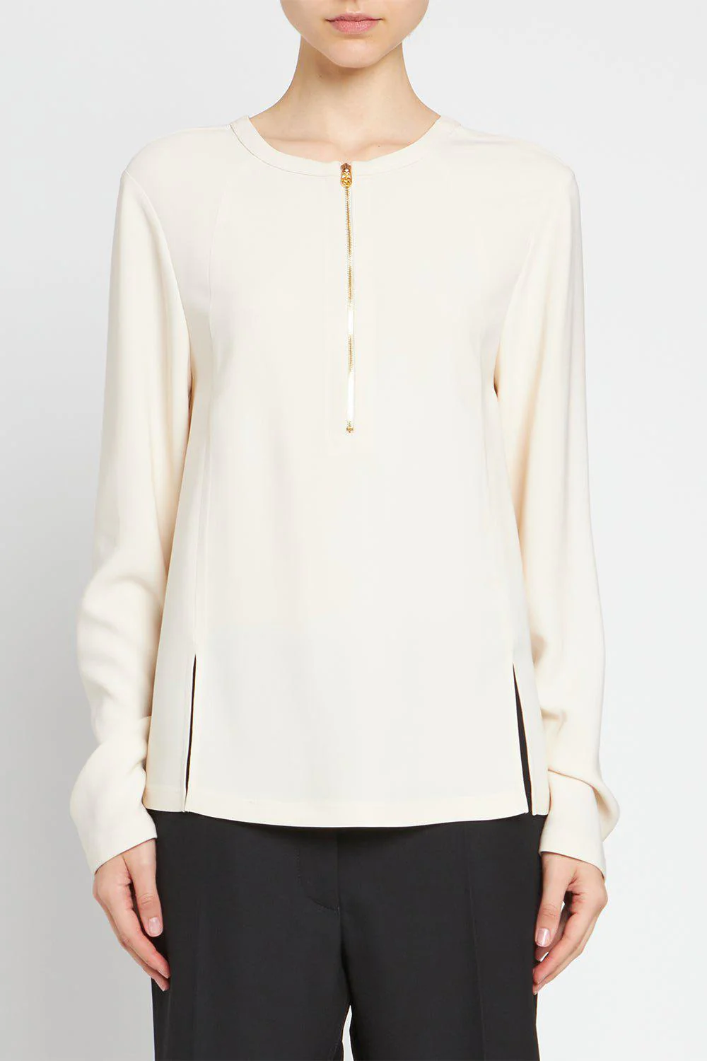 Arlesa Blouse - Image 2