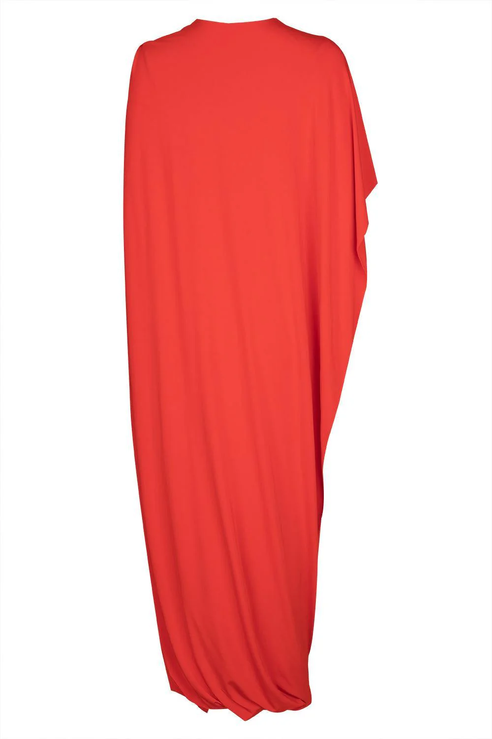 Asymmetric Gown - Image 5