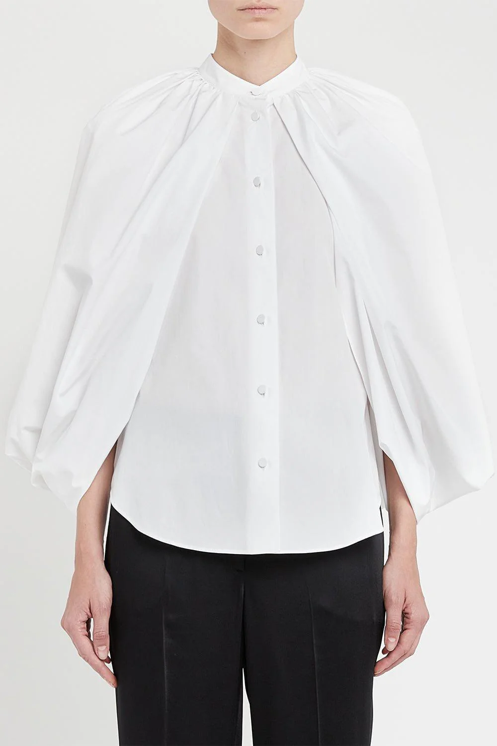 Balloon Shirt - Image 2