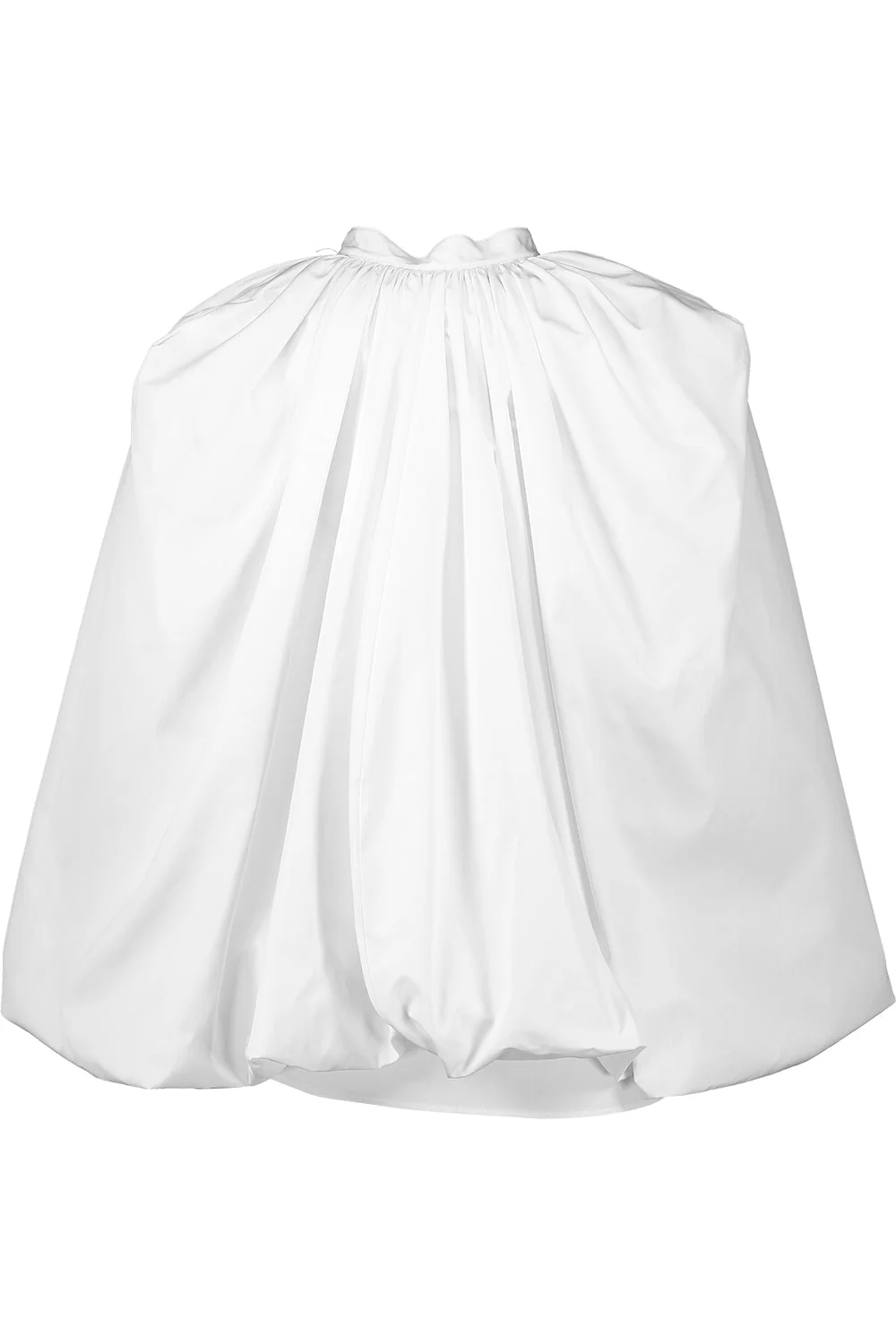 Balloon Shirt - Image 3