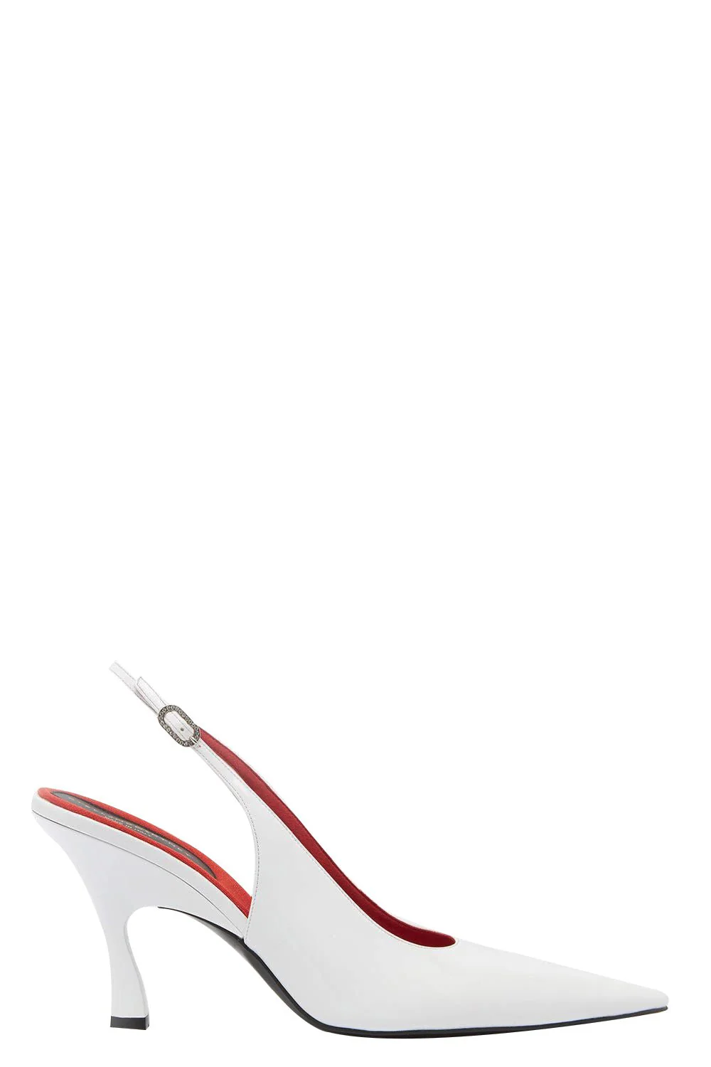 Elsa Slingbacks