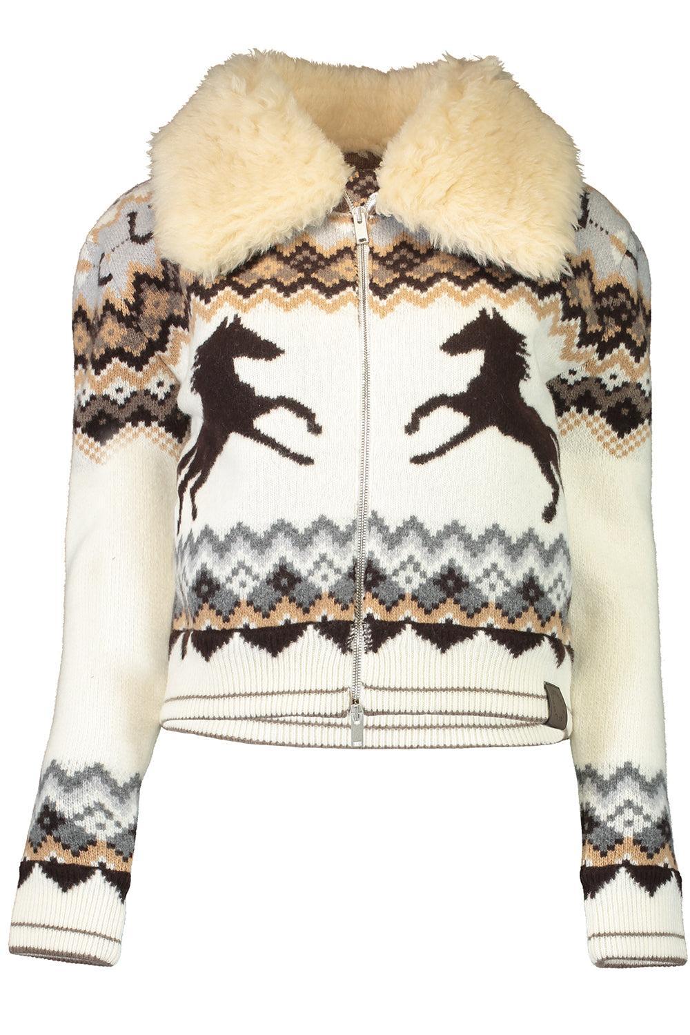 Fairsile Bomber