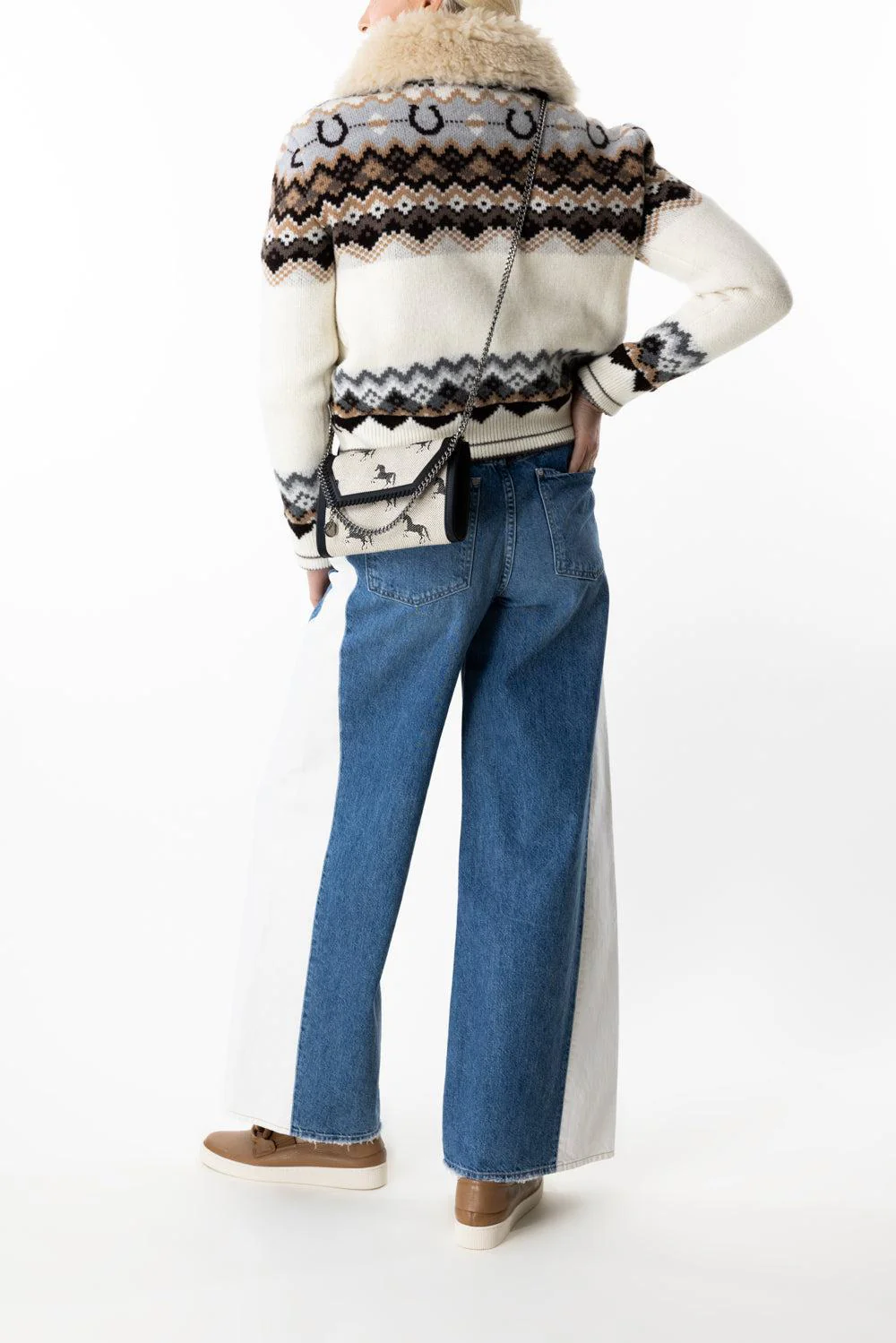 Fairsile Bomber - Image 4