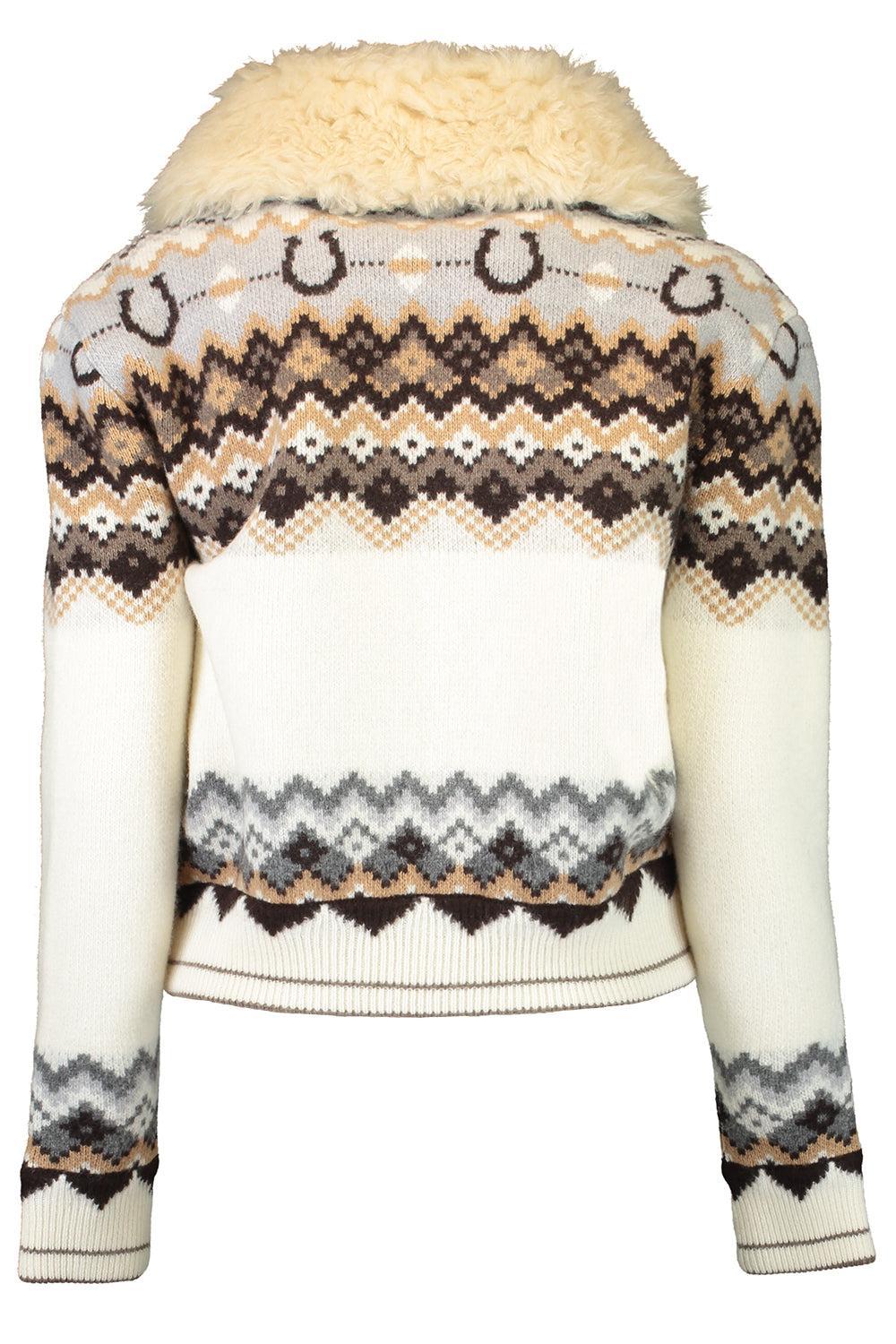 Fairsile Bomber - Image 5