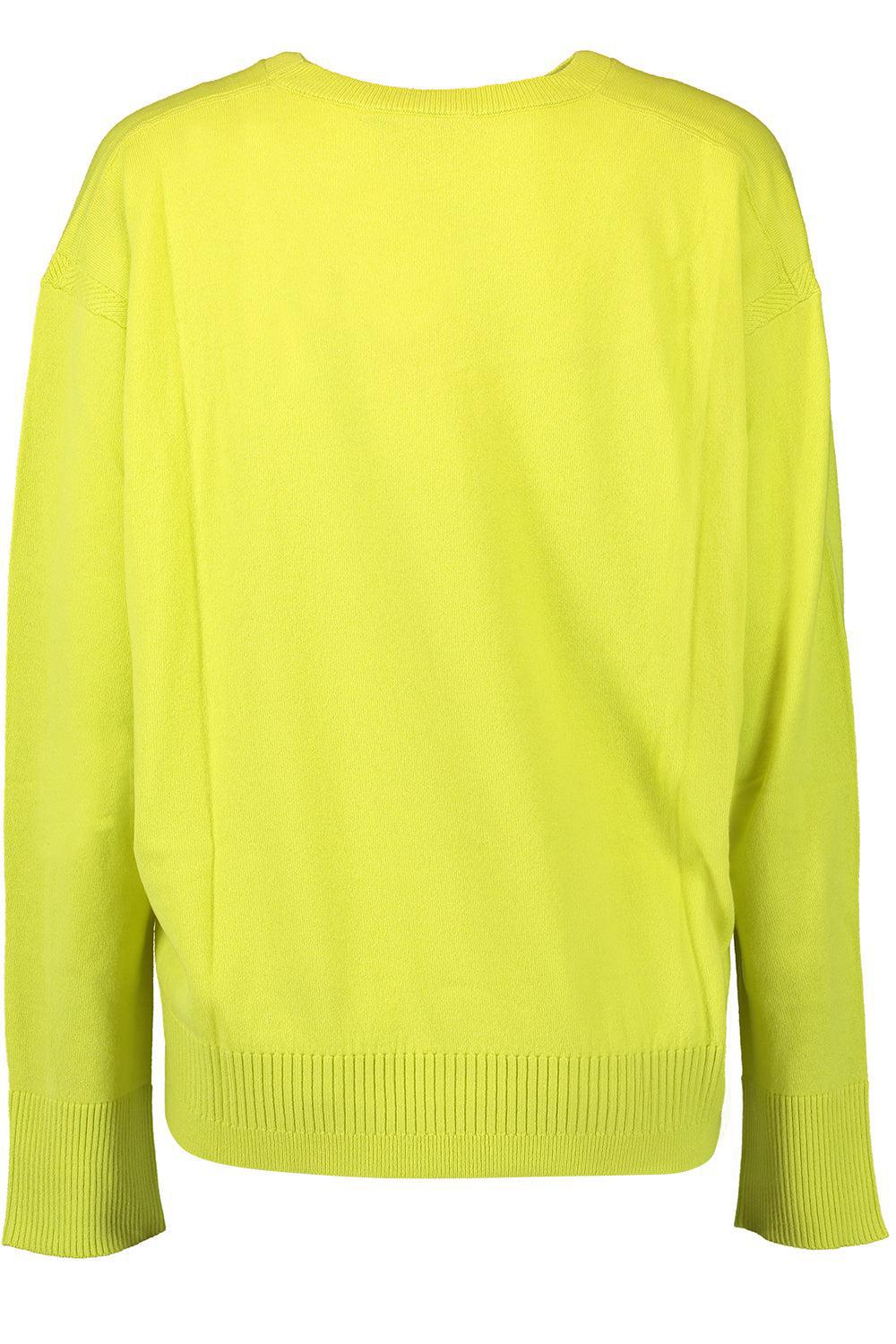 Iconic Jumper - Image 5